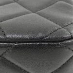 Chanel_AS5004_Shoulder_Bag_3