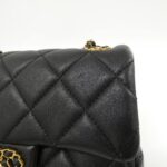 Chanel_AS5004_Shoulder_Bag_5