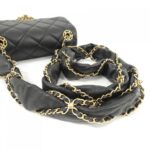 Chanel_AS5004_Shoulder_Bag_6