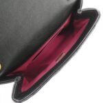 Chanel_AS5004_Shoulder_Bag_7