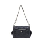 Chanel_AS5156_Shoulder_Bag_1