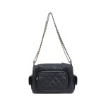 Chanel_AS5156_Shoulder_Bag_2