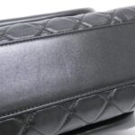 Chanel_AS5156_Shoulder_Bag_3