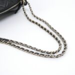 Chanel_AS5156_Shoulder_Bag_5