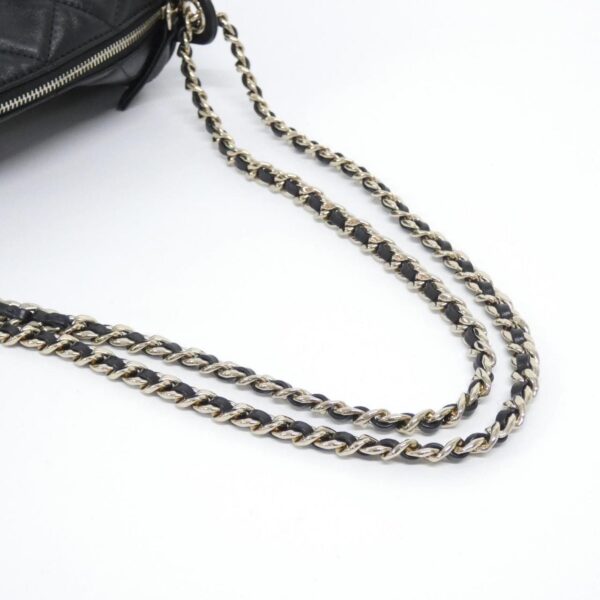 Chanel_AS5156_Shoulder_Bag_5