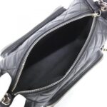 Chanel_AS5156_Shoulder_Bag_6