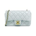 Chanel_AS5219_Shoulder_Bag_1