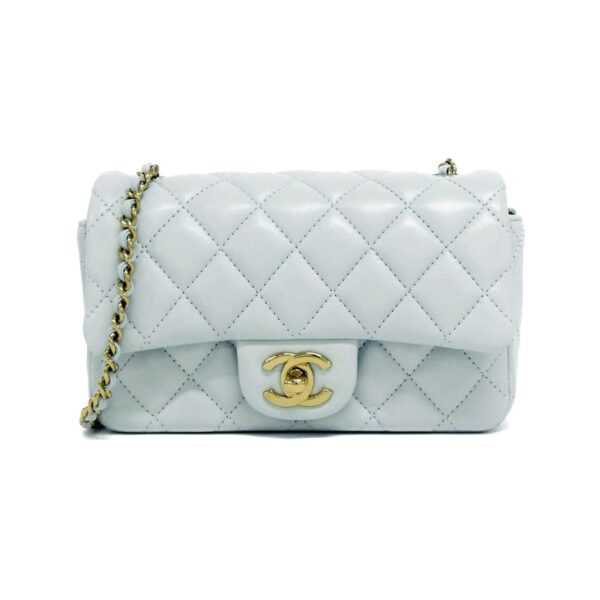 Chanel_AS5219_Shoulder_Bag_1