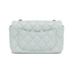 Chanel_AS5219_Shoulder_Bag_2