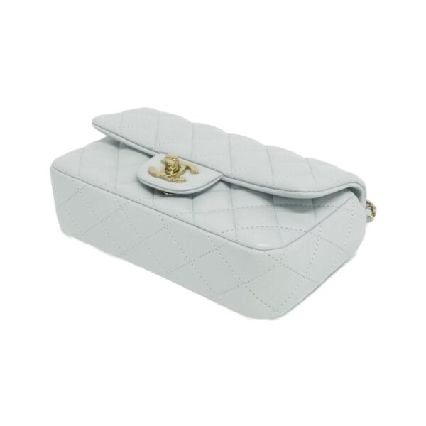 Chanel_AS5219_Shoulder_Bag_3