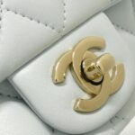 Chanel_AS5219_Shoulder_Bag_4