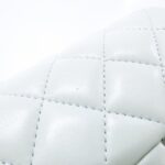 Chanel_AS5219_Shoulder_Bag_5