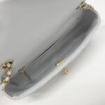 Chanel_AS5219_Shoulder_Bag_8