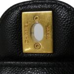 Chanel_AS5239_Bag_10