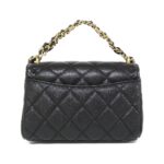 Chanel_AS5239_Bag_2