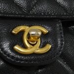 Chanel_AS5239_Bag_5