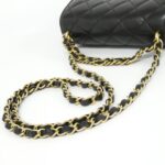 Chanel_AS5239_Bag_7