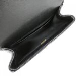 Chanel_AS5239_Bag_8