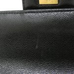 Chanel_AS5239_Bag_9