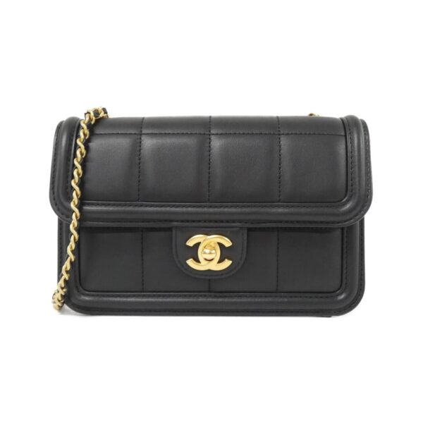 Chanel_AS5249_Shoulder_Bag_1
