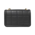 Chanel_AS5249_Shoulder_Bag_2