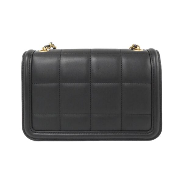 Chanel_AS5249_Shoulder_Bag_2