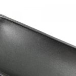 Chanel_AS5249_Shoulder_Bag_3