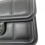 Chanel_AS5249_Shoulder_Bag_4