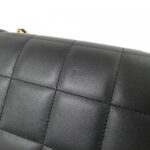 Chanel_AS5249_Shoulder_Bag_5