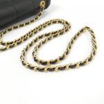 Chanel_AS5249_Shoulder_Bag_6