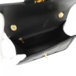 Chanel_AS5249_Shoulder_Bag_7