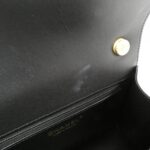 Chanel_AS5249_Shoulder_Bag_8