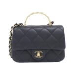 Chanel_AS5277_Bag_1