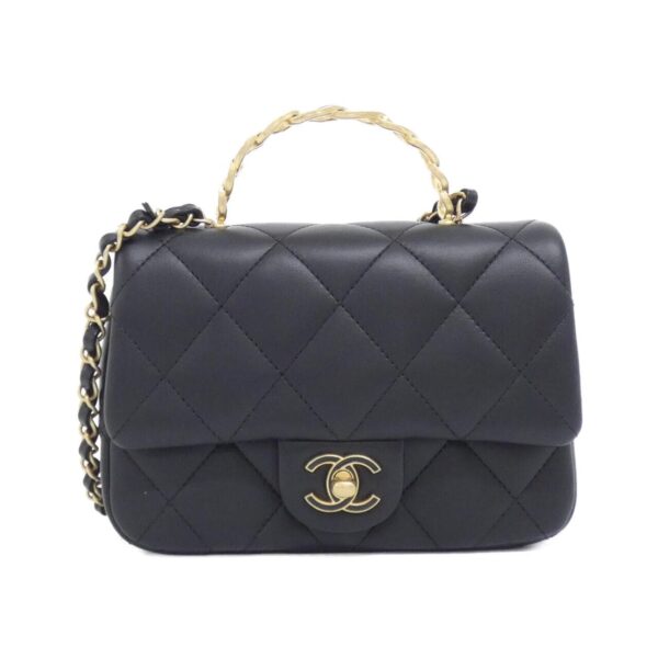 Chanel_AS5277_Bag_1