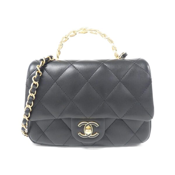 Chanel_AS5277_Bag_1