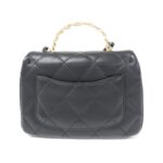 Chanel_AS5277_Bag_2