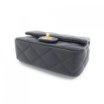 Chanel_AS5277_Bag_3