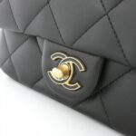 Chanel_AS5277_Bag_4
