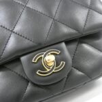 Chanel_AS5277_Bag_4