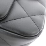Chanel_AS5277_Bag_5