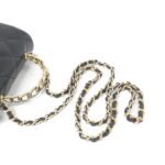 Chanel_AS5277_Bag_5