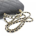 Chanel_AS5277_Bag_6