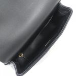 Chanel_AS5277_Bag_6