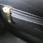 Chanel_AS5277_Bag_7