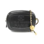 Chanel_AS5318_Shoulder_Bag_1