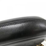 Chanel_AS5318_Shoulder_Bag_2