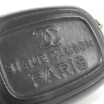 Chanel_AS5318_Shoulder_Bag_3