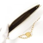 Chanel_AS5318_Shoulder_Bag_4