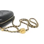 Chanel_AS5318_Shoulder_Bag_4