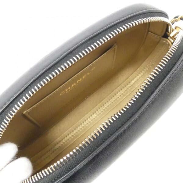 Chanel_AS5318_Shoulder_Bag_5